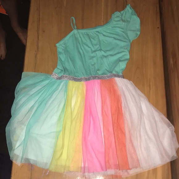 Hey - Picture 2 of 5